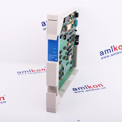 ABB DSDX451 5716075-K  sales2@amikon.cn